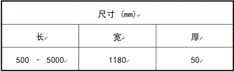 半岛手机网页版,湘潭彩钢夹芯板销售,湘潭彩钢板销售