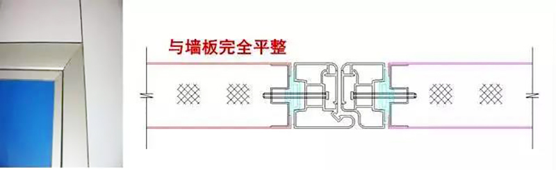 半岛手机网页版,湘潭彩钢夹芯板销售,湘潭彩钢板销售