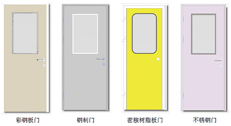 半岛手机网页版,湘潭彩钢夹芯板销售,湘潭彩钢板销售