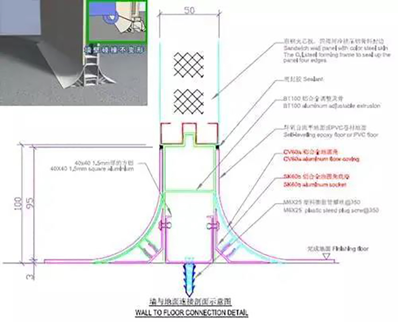 半岛手机网页版,湘潭彩钢夹芯板销售,湘潭彩钢板销售