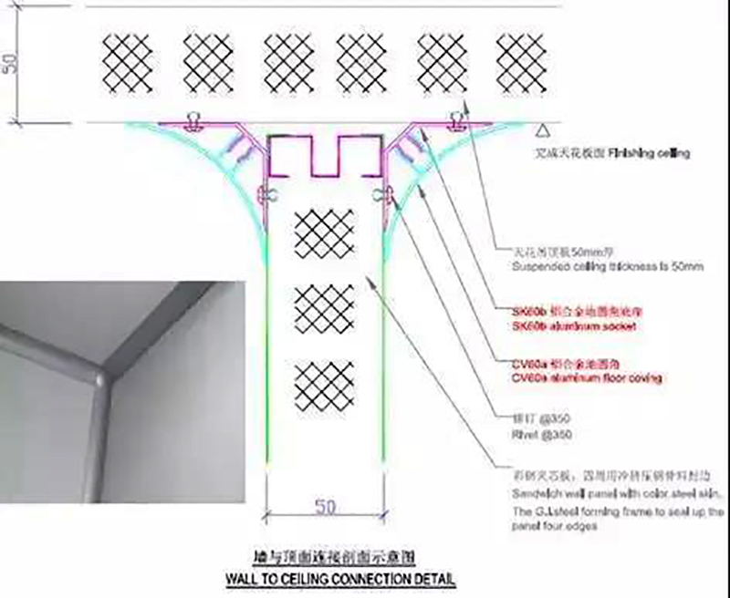 半岛手机网页版,湘潭彩钢夹芯板销售,湘潭彩钢板销售