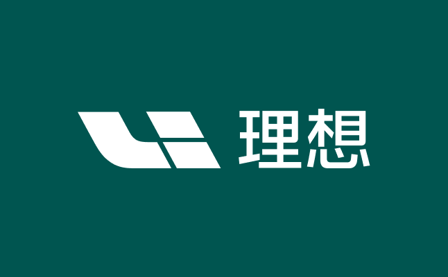 太阳成集团